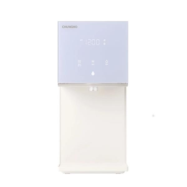WP-50C90620N 청호 냉온정수기 러블리트리 (냉온정)
